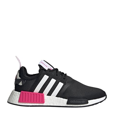 adidas nmd damen schwarz|adidas nmd shop online.